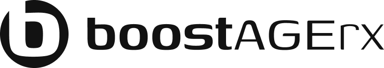 boostagerx